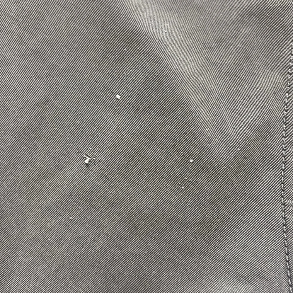 Linksoul shorts - Picture 4 of 4